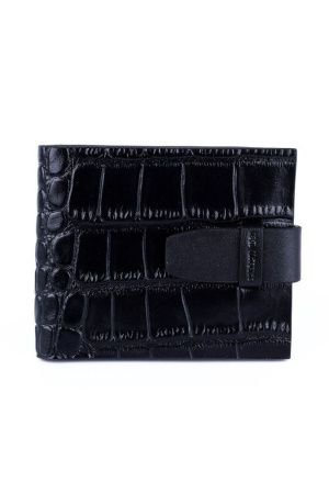 Кошелек Cerruti CR9009