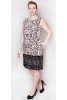 Платье ANNA RACHELE AX450148 – интернет-магазин Bellawoman Платье ANNA RACHELE AX450148