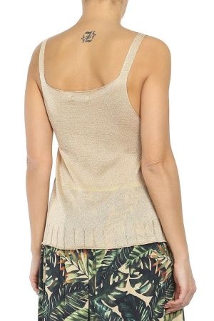 Топ Beatrice b 17FE8308