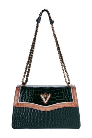 Сумка Valentino Orlandi 6208V_2