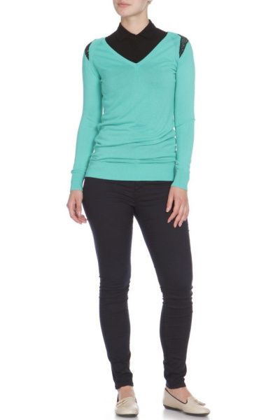 Туника WHO'S WHO 151H20053_1