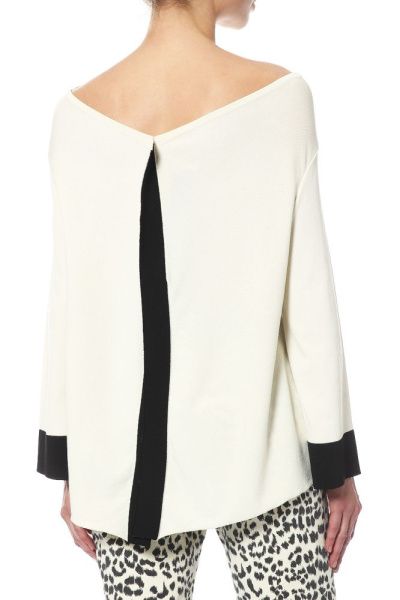 Кофта LIVIANA CONTI P6_F_F6EA10