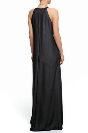 Платье Xs Milano 1071_14 – интернет-магазин Bellawoman Платье Xs Milano 1071_14