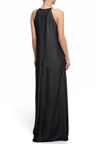Платье Xs Milano 1071_14 – интернет-магазин Bellawoman Платье Xs Milano 1071_14
