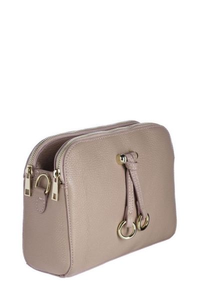 Сумка Stella Guardino 98412_2