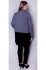 Кардиган PPT style GM8690_1 – интернет-магазин Bellawoman Кардиган PPT style GM8690_1