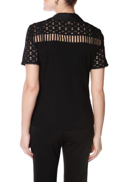 Блузка 22MAGGIO 2252728