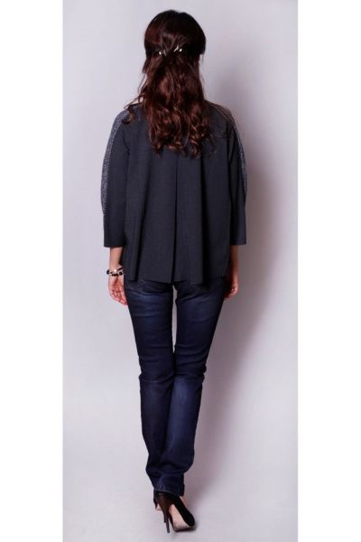 Джемпер Beatrice 8161