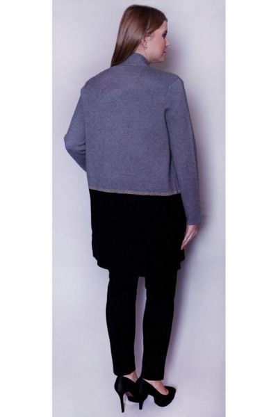 Кардиган PPT style GM8690_1 – интернет-магазин Bellawoman Кардиган PPT style GM8690_1