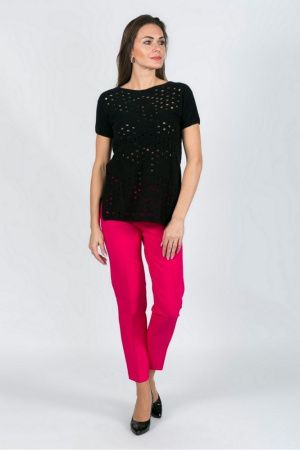 Кофта LIVIANA CONTI A6_L_L6AD30