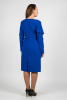 Платье LE FATE LF3135A – интернет-магазин Bellawoman Платье LE FATE LF3135A