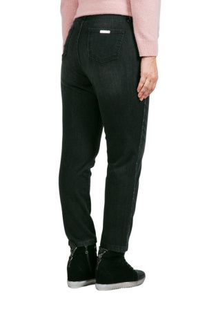 Джинсы LE FATE LF3007P