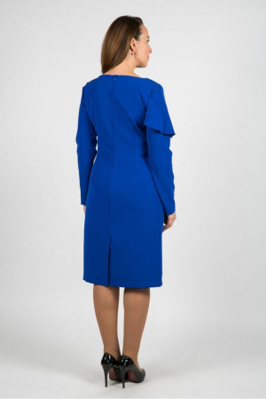 Платье LE FATE LF3135A – интернет-магазин Bellawoman Платье LE FATE LF3135A