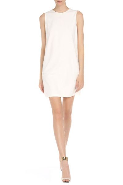 Платье SEVENTY AB0088_002