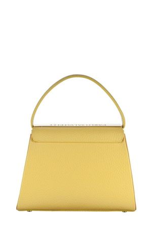 Сумка Carlo Salvatelli 566CS_5027