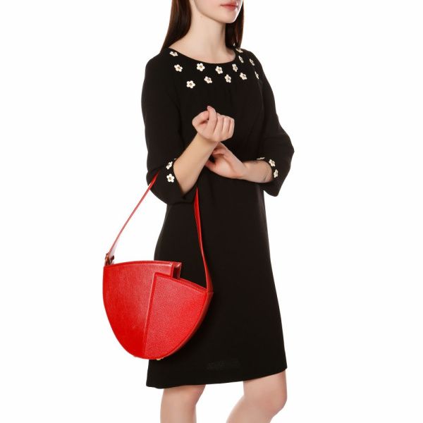Платье 22MAGGIO 4242632 – интернет-магазин Bellawoman Платье 22MAGGIO 4242632