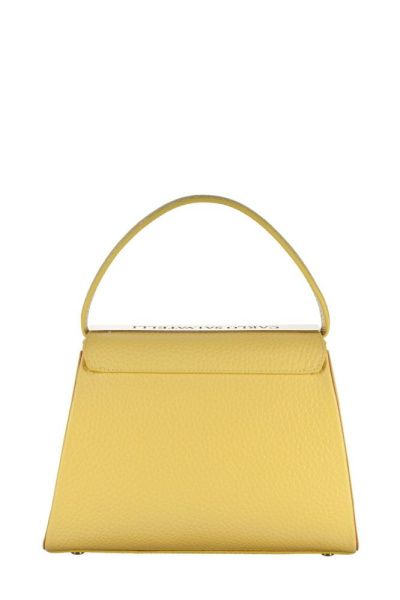 Сумка Carlo Salvatelli 566CS_5027