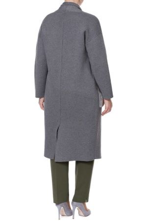 Пальто Beauty Women BW8822