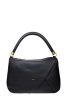 Сумка ARCADIA 9569nero