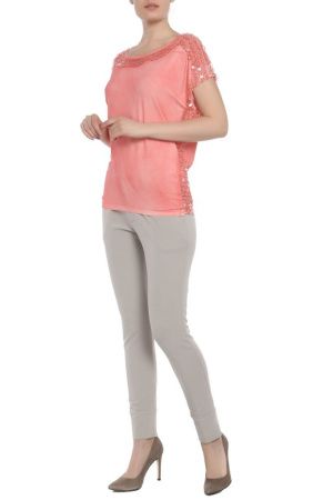 Футболка NABABILA 43623_1