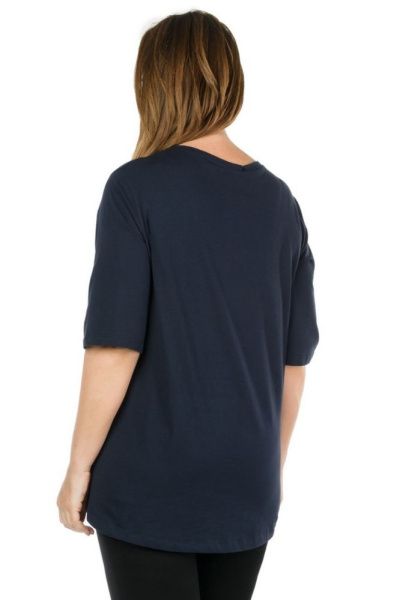 Туника LE FATE LF0429M