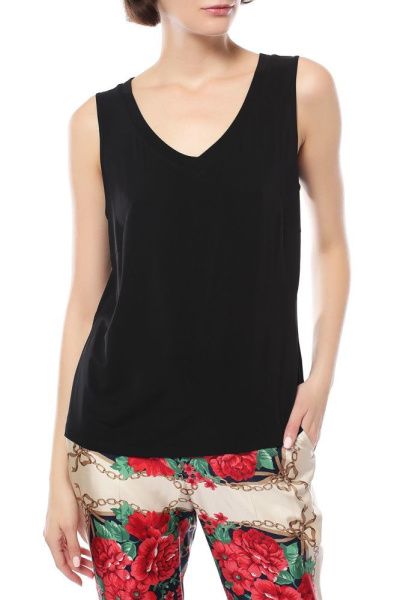 Топ Piero Moretti FORLI300_01_RI