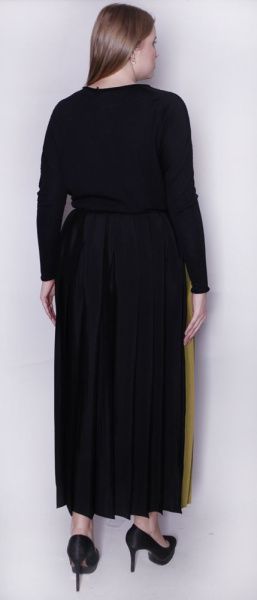 Юбка LIVIANA CONTI A6_L_L6AI58 – интернет-магазин Bellawoman Юбка LIVIANA CONTI A6_L_L6AI58