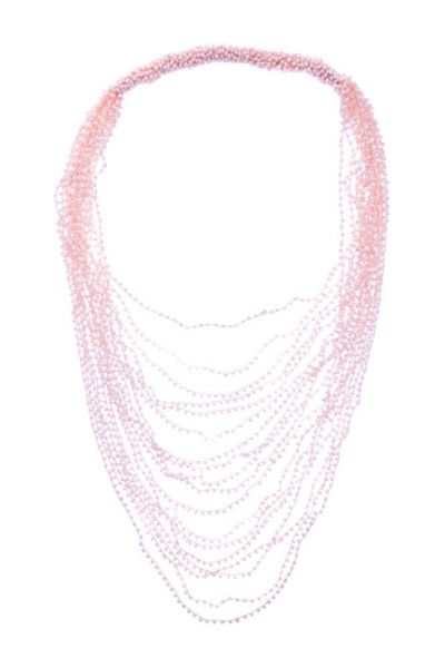 Колье Yili 3800760