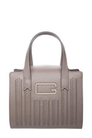 Сумка Gironacci 3243_taupe