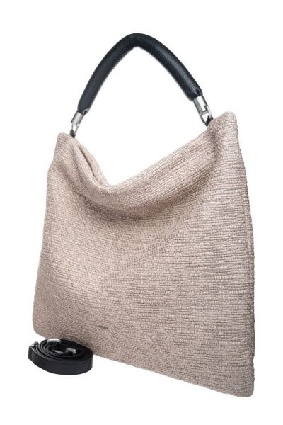 Сумка ARCADIA 6295Tnero