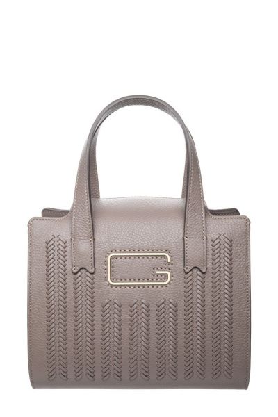 3243_taupe-3
