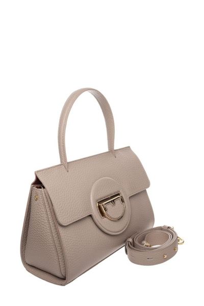 Сумка Carlo Salvatelli 726_Cervino