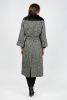 Пальто Beatrice b 17FA202190579