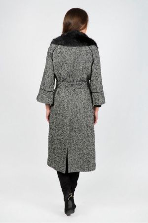 Пальто Beatrice b 17FA202190579