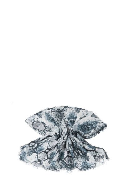 Шарф LE CAMP 1185 размер 172/58