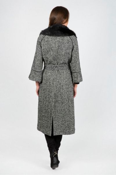 Пальто Beatrice b 17FA202190579