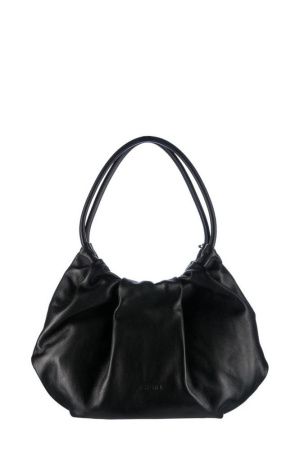 Сумка ASTORE 15056M212