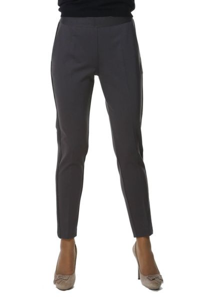 Брюки She's So 305043I_1