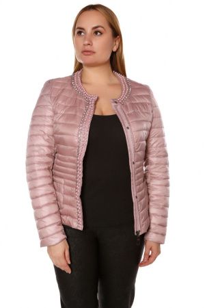 Куртка Amelia Folies 18654