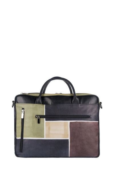 Портфель ASTORE 1500039C