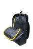 Рюкзак Plein Sport 2100145