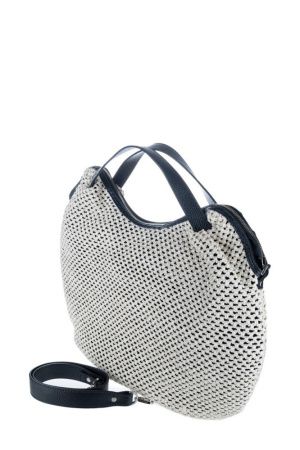 Сумка RIPANI 4014BF_0004