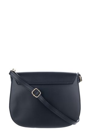 Сумка Stella Guardino SG3829