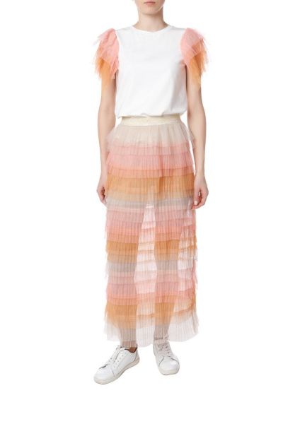 Юбка JOLEEN GN004GG