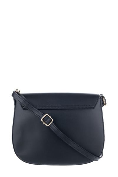 Сумка Stella Guardino SG3829