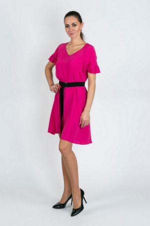 Платье Beatrice b 6828_220 – интернет-магазин Bellawoman Платье Beatrice b 6828_220