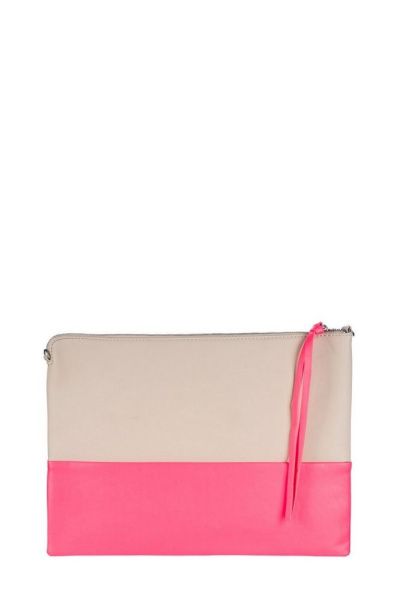 Сумка Stella Guardino 273bo11033