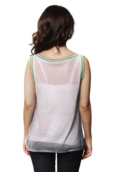 Топ LE FATE LF0403_CN