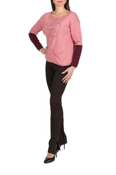 Брюки LIVIANA CONTI L7AI15_2