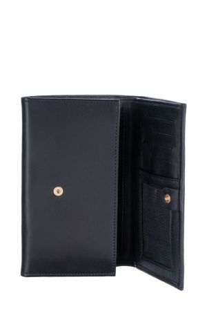 Кошелёк RIPANI P022HH_3